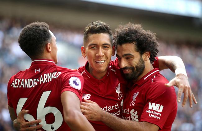 开云体育- 利拉德刷新里程碑，休斯顿火箭决赛力克利物浦，晋级概率达95％