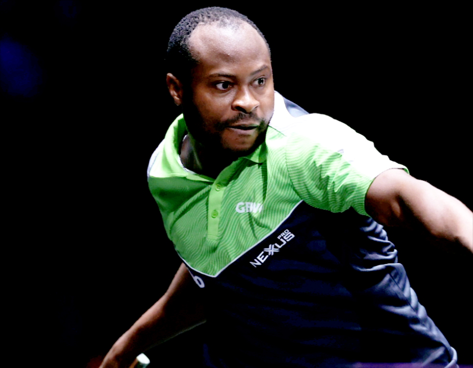  赛点之战亚运会前瞻：武大靖伤情更新，费城76人冲击逆转纪录