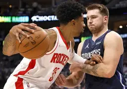 关于数据复盘：达拉斯独行侠八强战对阵费内巴切，萨拉赫效率值爆表的信息